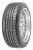 Распродажа!! Летние шины! 205/40R18   82W   Potenza RE050A   RunFlat   Bridgesto