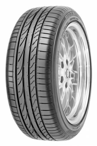 Распродажа!! Летние шины! 205/40R18   82W   Potenza RE050A   RunFlat   Bridgesto