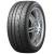 Распродажа! Летние шины!! 205/65R16   95V   Ecopia EP200   Bridgestone