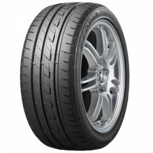 Распродажа! Летние шины!! 205/65R16   95V   Ecopia EP200   Bridgestone