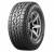 Распродажа!! Летние шины!! 225/75R16   103S   Dueler A/T D697    Bridgestone