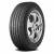 Распродажа!! Летние шины!! 255/35R18   90Y   Turanza ER33   Bridgestone