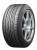 Распродажа! Шины 235/45R17   94V   MY-02 Sporty Style   Bridgestone