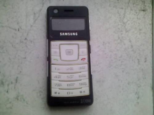 Samsung телефон-мр3 плеер