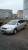  › Модель ­ Toyota Corolla Fielder