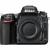 Продам зеркальную камеру Nikon D750 (body)