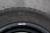 Комплект зимних шин Dunlop 185/65 R15