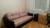 Сдам 2-х комнатную квартиру в Санкт-Петербурге за 23000 руб в месяц