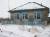 Срочно продается дом в Курганской области