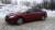  › Модель ­ Mazda 6