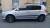  › Модель ­ geely mk cross