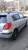  › Модель ­ geely mk cross