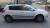  › Модель ­ geely mk cross