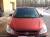  › Модель ­ Hyundai Getz