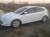  › Модель ­ ford focus 3