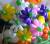 Цветы,букеты,композиции из шаров
