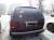  › Модель ­ chrysler voyager