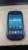 Samsung Galaxy S III mini  GT-I8190N