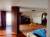 4-комнатная квартира у моря в Дагомысе