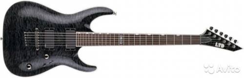 Esp Ltd mh-350 nt