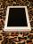 Apple IPad 2 16GB 3G