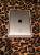 Apple IPad 2 16GB 3G