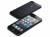 Original Apple iPhone 5 16gb,32gb and 64gb Unlocked. 