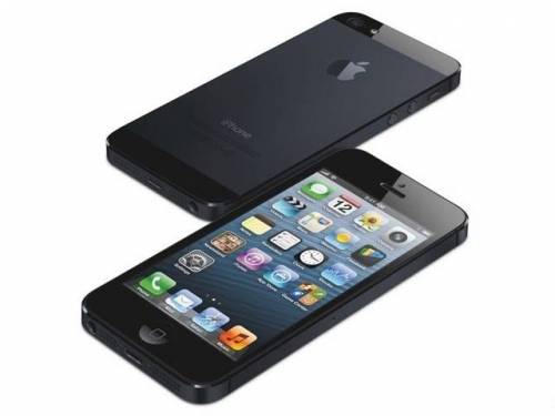 Original Apple iPhone 5 16gb,32gb and 64gb Unlocked. 