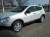  › Модель ­ Nissan Qashqai