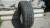 Шина Hankook optimo k406 195/55 R15