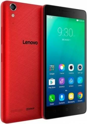 Продам смартфон Lenovo 