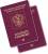 Загран паспорт без очередей!!!
