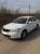  › Модель ­ skoda octavia