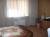 Продам новый 2-х этажный дом -дача 165 кв. м. в Мирном,Симферопольский район