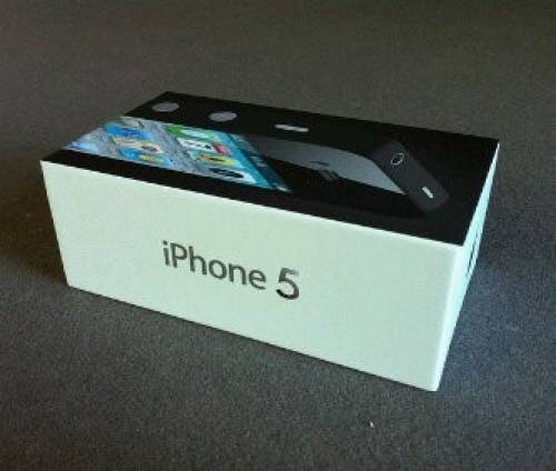 купить 2 получать 1 бесплатно: Apple IPhone 5 64GB, Samsung S3