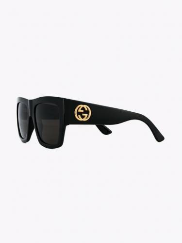 Очки Gucci gg3817 оригинал