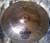    Sabian Vault China Devastation 19“ Carmine Appice