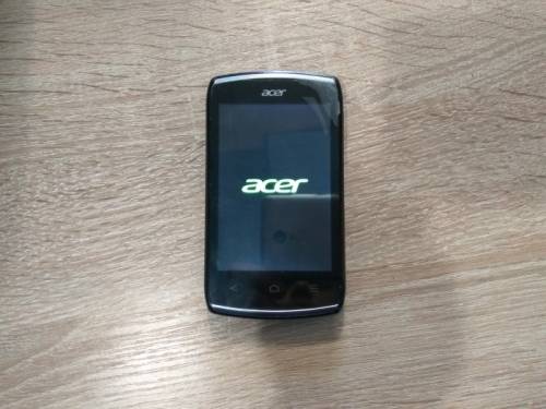 Acer Z 110