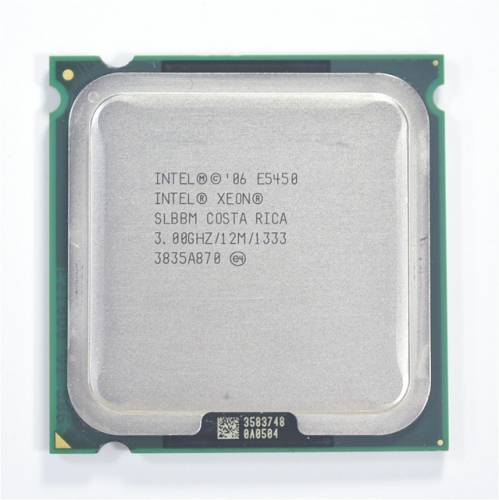 Процессоры Intel LGA775, AMD AM3, AM3 , 2-4 ядра