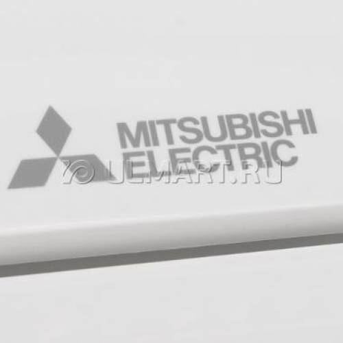 сплит-система Mitsubishi Electric MSZ-HJ35VA-ER/MUZ-HJ35VA-ER 