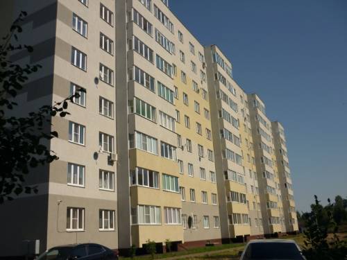 Сдаю квартиру студию на длительный срок