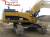 Продается гусеничный экскаватор Caterpillar 365 CL 2010 год  