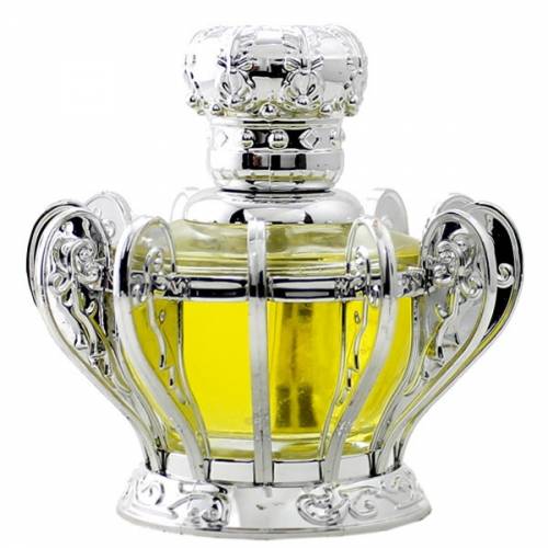 Роскошная парфюмерия из ОАЭ