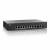 Продам Cisco sg300-10mp 10-Port Gigabit PoE Managed Switch