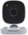Microsoft lifecam VX-800, USB-веб-камера