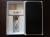  Продам новый телефон Xiaomi Redmi 4Х
