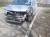  › Модель ­ Mitsubishi Mirage