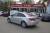  › Модель ­ Chevrolet Cruze