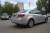  › Модель ­ Chevrolet Cruze