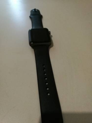 Продаю Apple Watch 2.